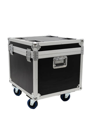 Elumen8 Storm 600 Snow Machine