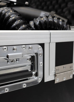 Elumen8 Storm 600 Snow Machine