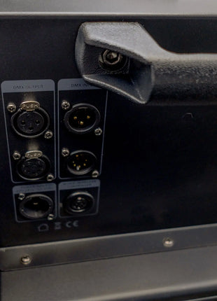 Elumen8 Storm 600 Snow Machine