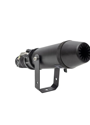 Elumen8 Storm 600 Snow Machine