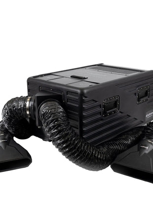 Elumen8 Glacial 3000 Low Fogger