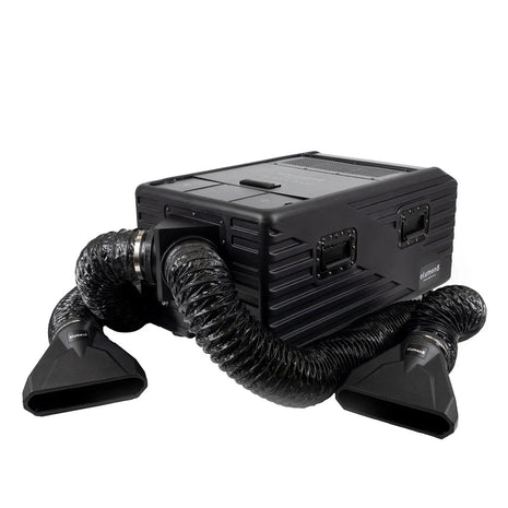 Elumen8 Glacial 3000 Low Fogger