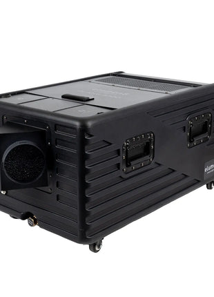 Elumen8 Glacial 3000 Low Fogger