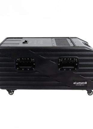 Elumen8 Glacial 3000 Low Fogger