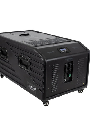 Elumen8 Glacial 3000 Low Fogger