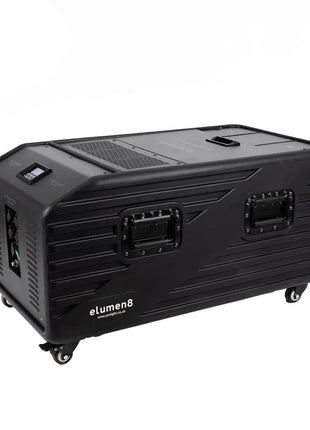 Elumen8 Glacial 3000 Low Fogger
