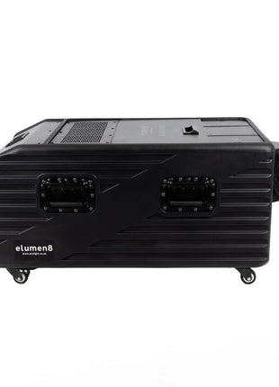 Elumen8 Glacial 3000 Low Fogger