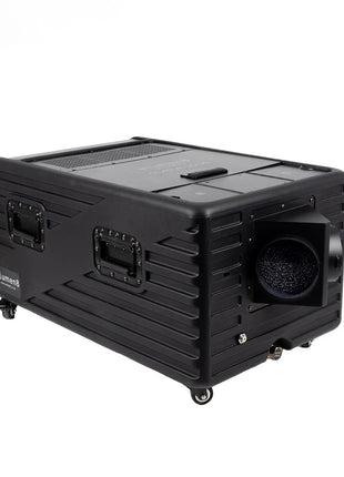 Elumen8 Glacial 3000 Low Fogger