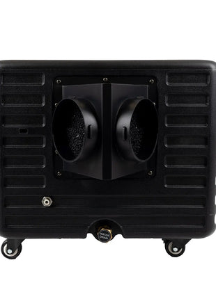 Elumen8 Glacial 3000 Low Fogger