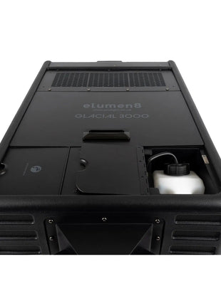 Elumen8 Glacial 3000 Low Fogger