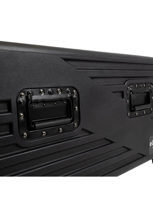 Elumen8 Glacial 3000 Low Fogger