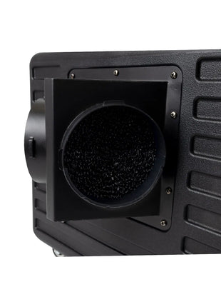 Elumen8 Glacial 3000 Low Fogger