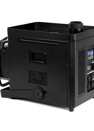 Elumen8 Salvo 3500 Vertical Fogger