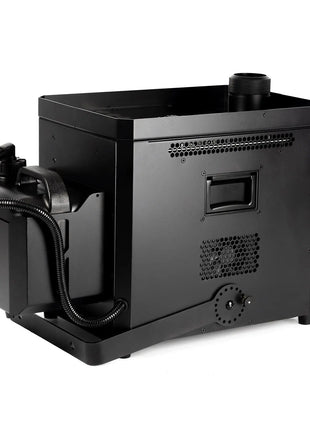 Elumen8 Salvo 3500 Vertical Fogger