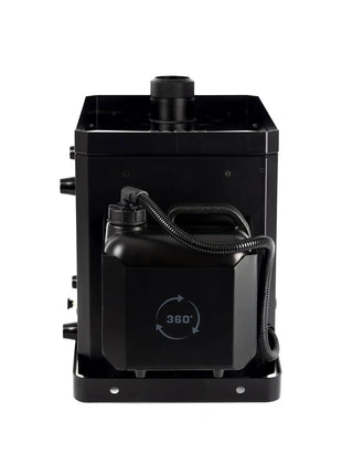 Elumen8 Salvo 3500 Vertical Fogger