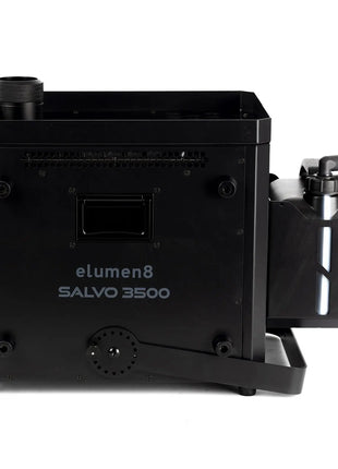 Elumen8 Salvo 3500 Vertical Fogger