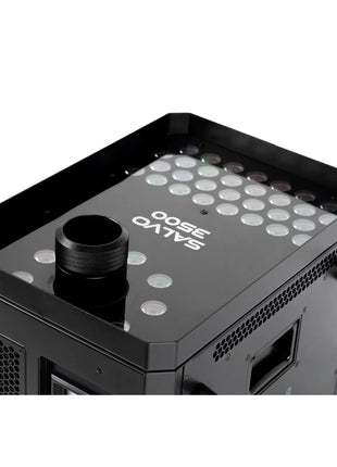 Elumen8 Salvo 3500 Vertical Fogger