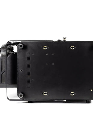 Elumen8 Salvo 3500 Vertical Fogger