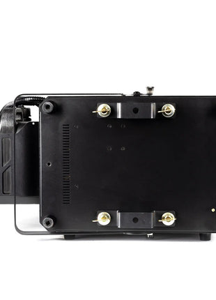 Elumen8 Salvo 3500 Vertical Fogger