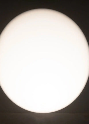 ADJ EP MINI LENS 25-50Z