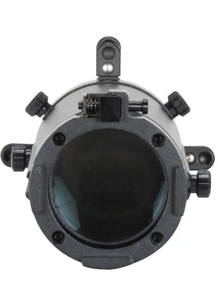 ADJ EP MINI LENS 25-50Z