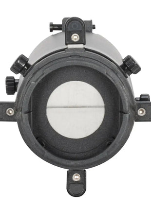 ADJ EP MINI LENS 25-50Z