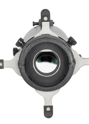 ADJ EP MINI LENS 25-50Z