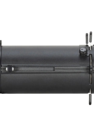 ADJ EP MINI LENS 25-50Z