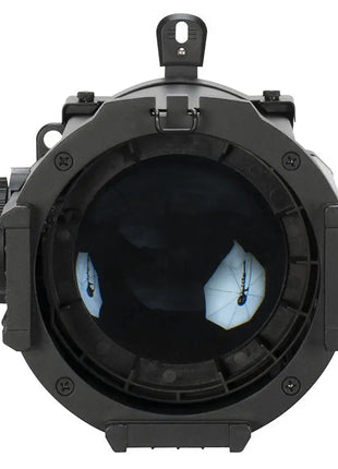 ADJ EP Lens Zoom 25-50