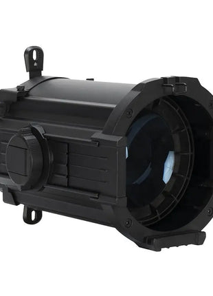 ADJ EP Lens Zoom 25-50