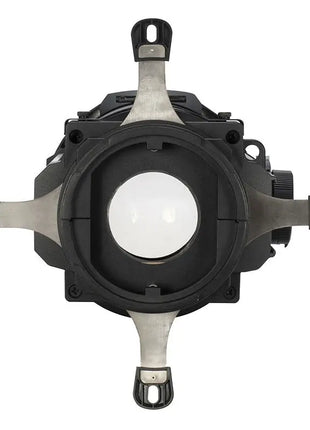 ADJ EP Lens Zoom 25-50