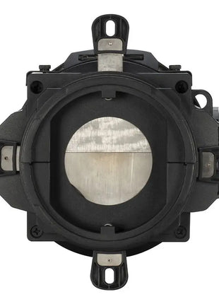 ADJ EP Lens Zoom 15-30