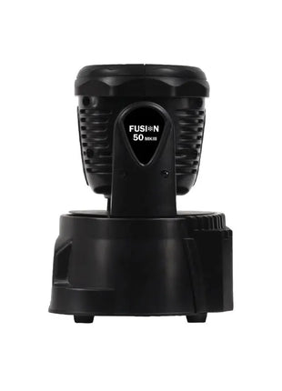 Equinox Fusion 50 MKIII