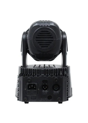 Equinox Fusion 50 MKIII