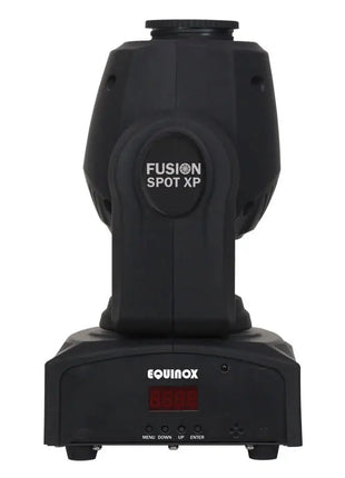 Equinox Fusion Spot XP MKIII