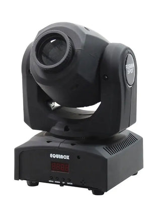 Equinox Fusion Spot MKIII