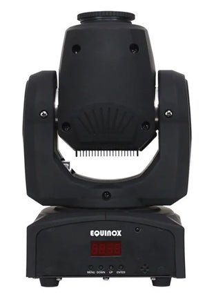 Equinox Fusion Spot MKIII