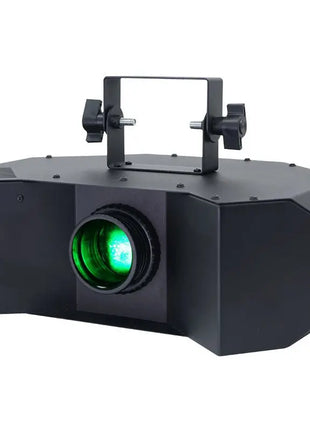 Equinox Helix 100W Gobo Flower