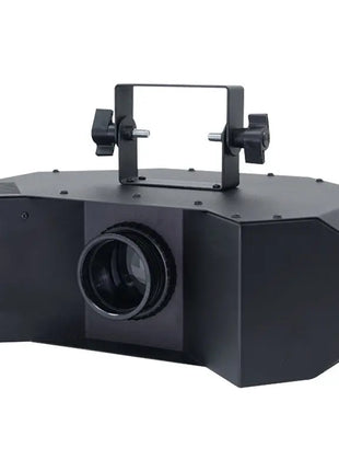 Equinox Helix 100W Gobo Flower