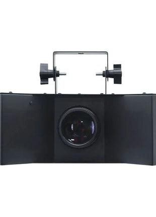 Equinox Helix 100W Gobo Flower