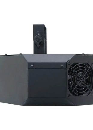 Equinox Helix 100W Gobo Flower