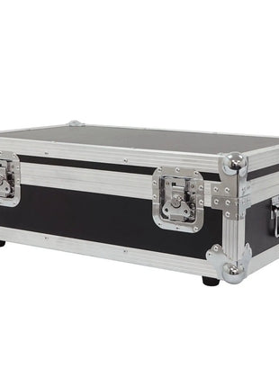 Equinox 2 Way Helix Flight Case