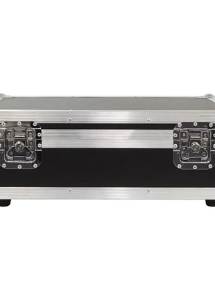 Equinox 2 Way Helix Flight Case