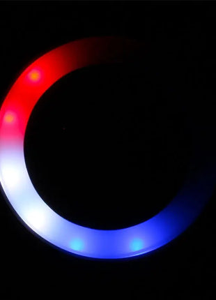 Equinox Fusion Orbit MKII