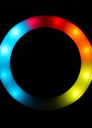 Equinox Fusion Orbit MKII