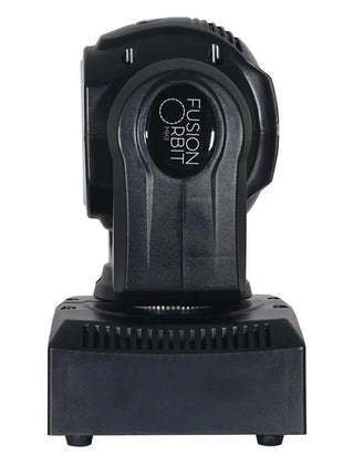 Equinox Fusion 100 Spot | 80W High-Output LED Moving Head Equinox