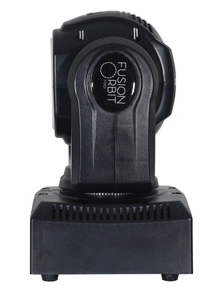 Equinox Fusion Orbit MKII