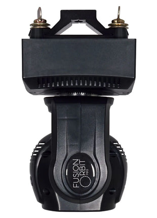 Equinox Fusion Orbit MKII