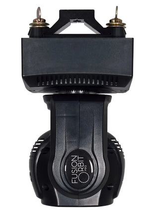 Equinox Fusion 100 Spot | 80W High-Output LED Moving Head Equinox