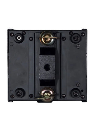 Equinox Fusion Orbit MKII